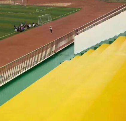 乌鲁木齐介绍球场翻新维修补、球场翻新修补 