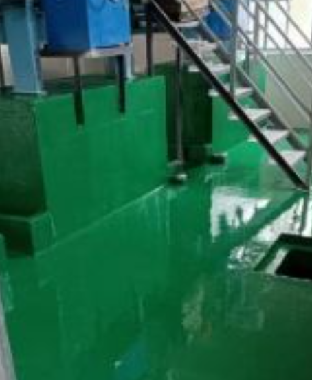 乌鲁木齐球场地坪价格,翻新修补市场价